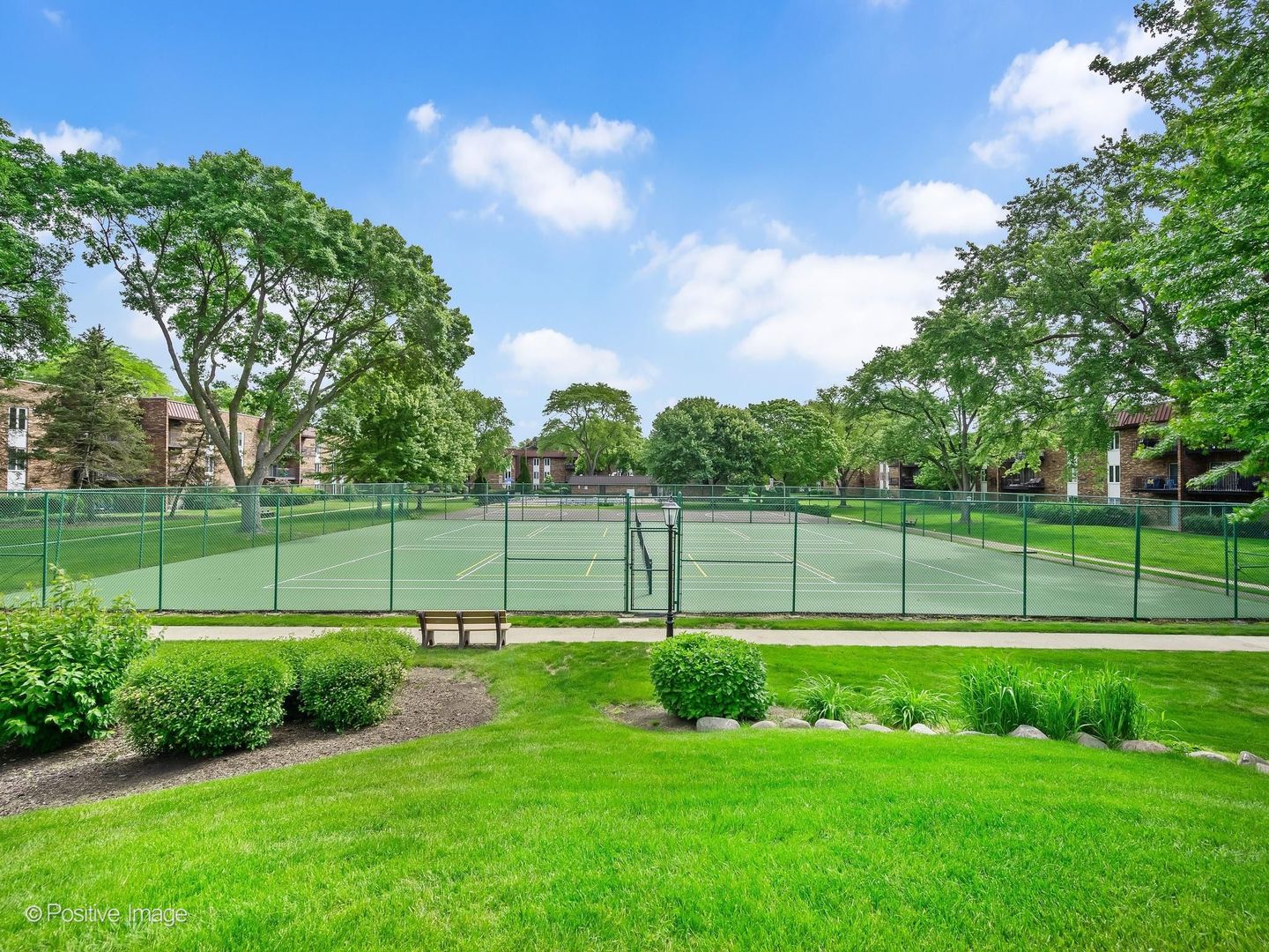 1121 W Ogden Avenue Unit: 253