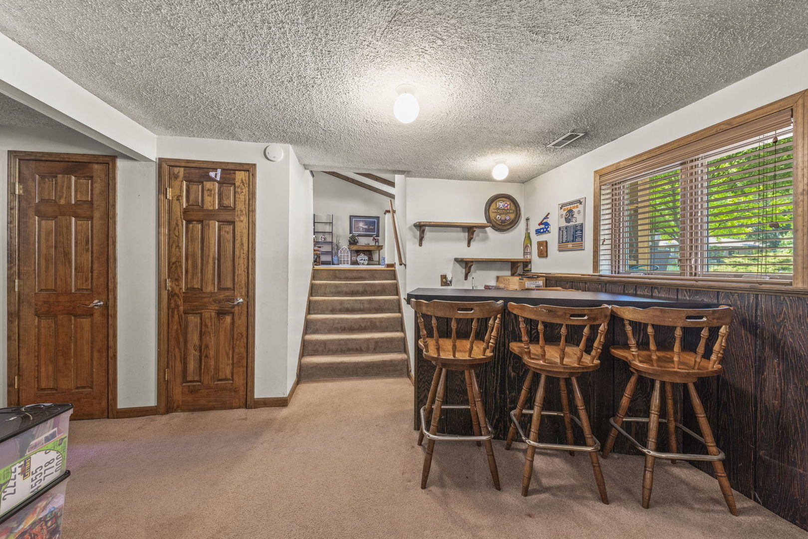 11S669 Schillinger Drive
