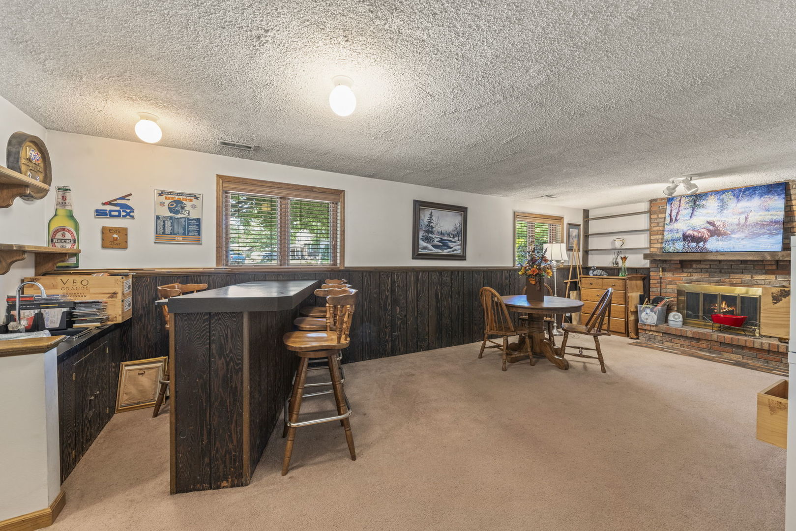 11S669 Schillinger Drive