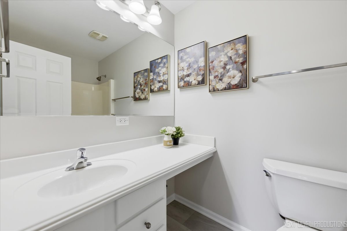 398 Chesapeake Lane Unit: 2