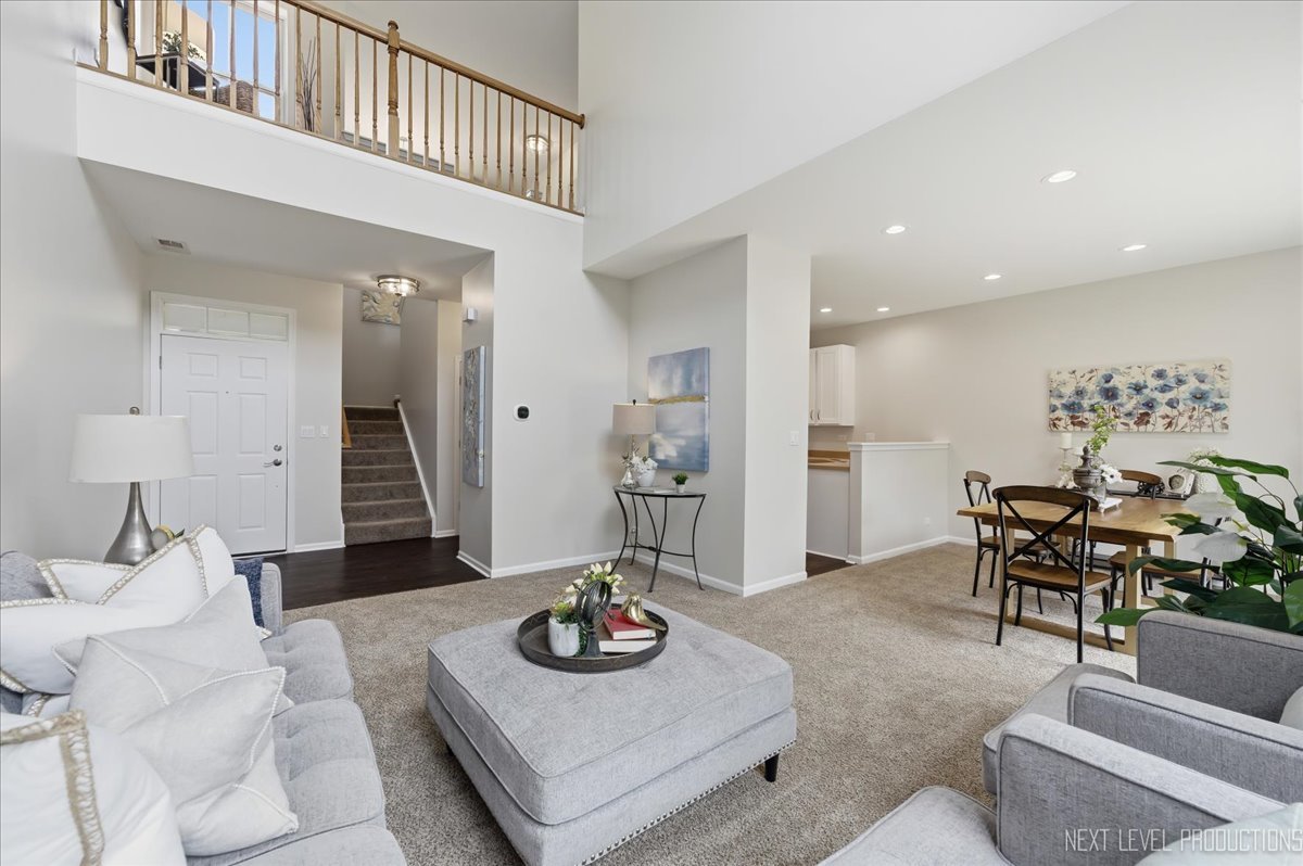 398 Chesapeake Lane Unit: 2