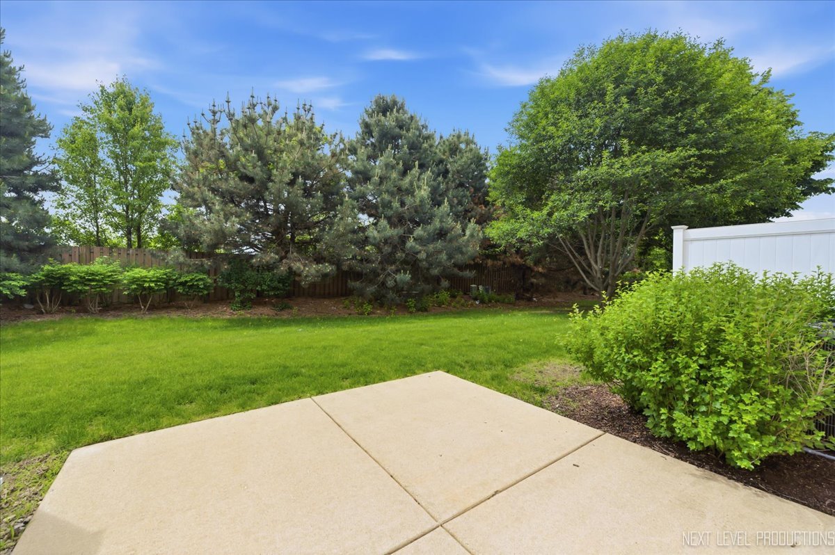 398 Chesapeake Lane Unit: 2