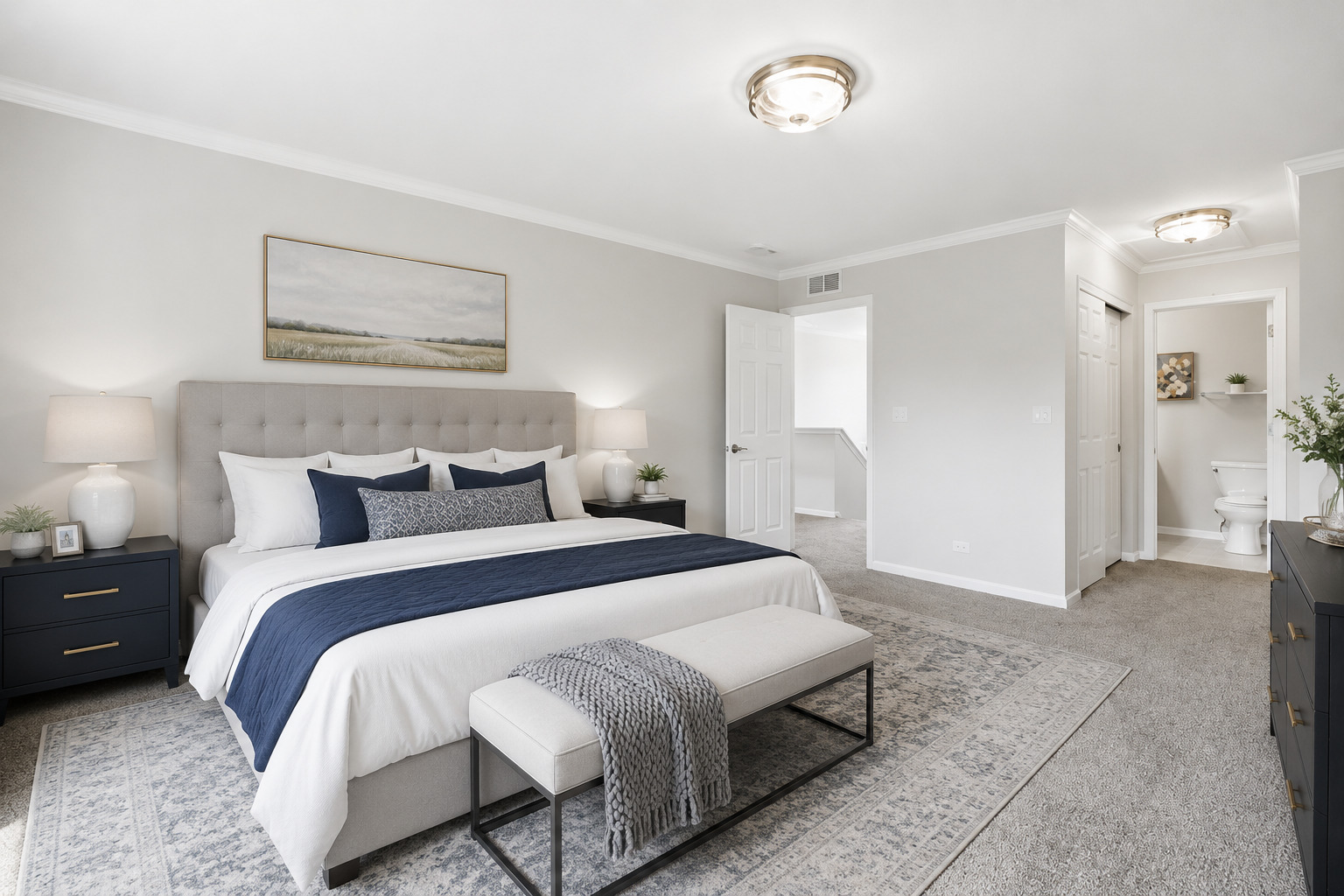398 Chesapeake Lane Unit: 2
