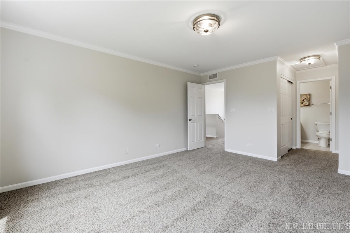 398 Chesapeake Lane Unit: 2