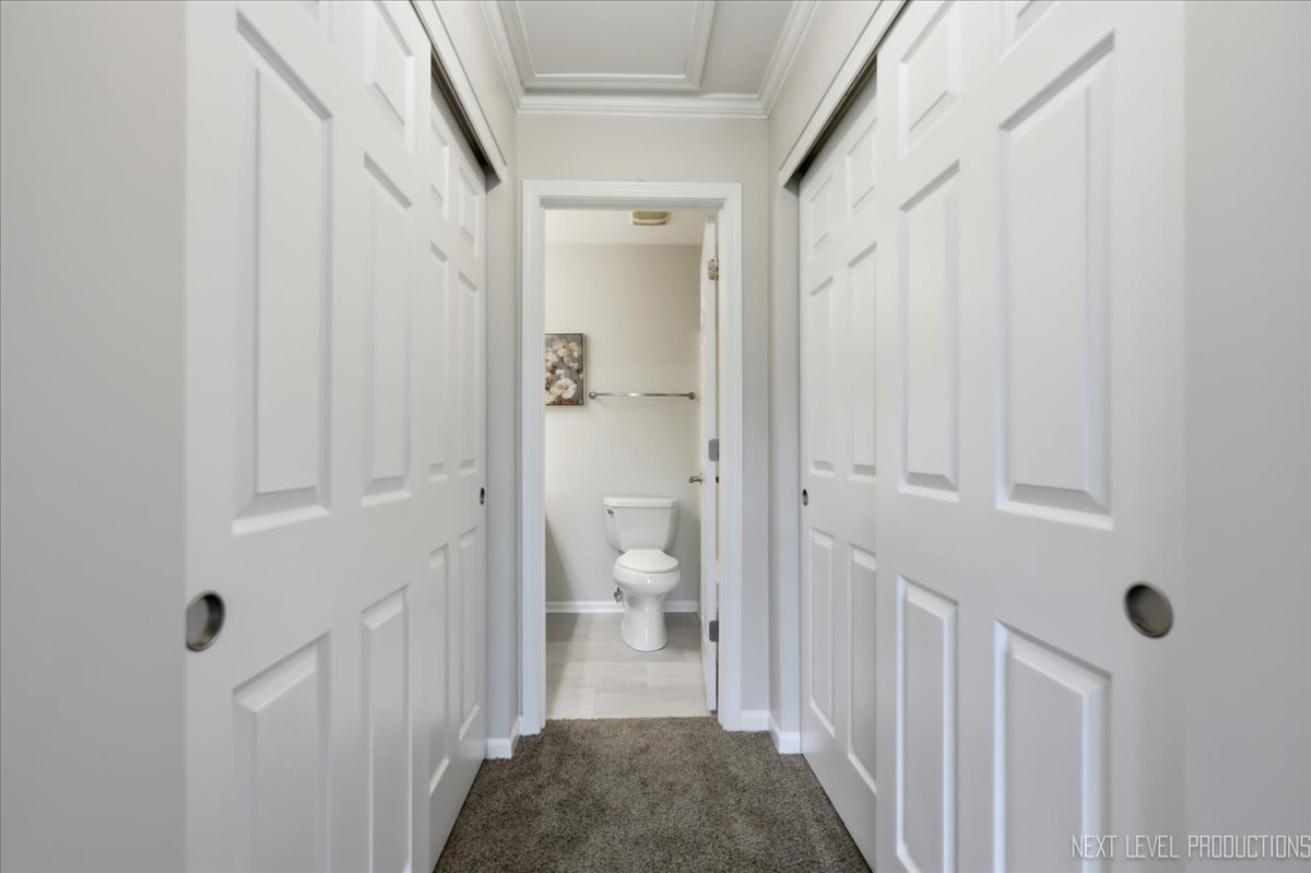 398 Chesapeake Lane Unit: 2
