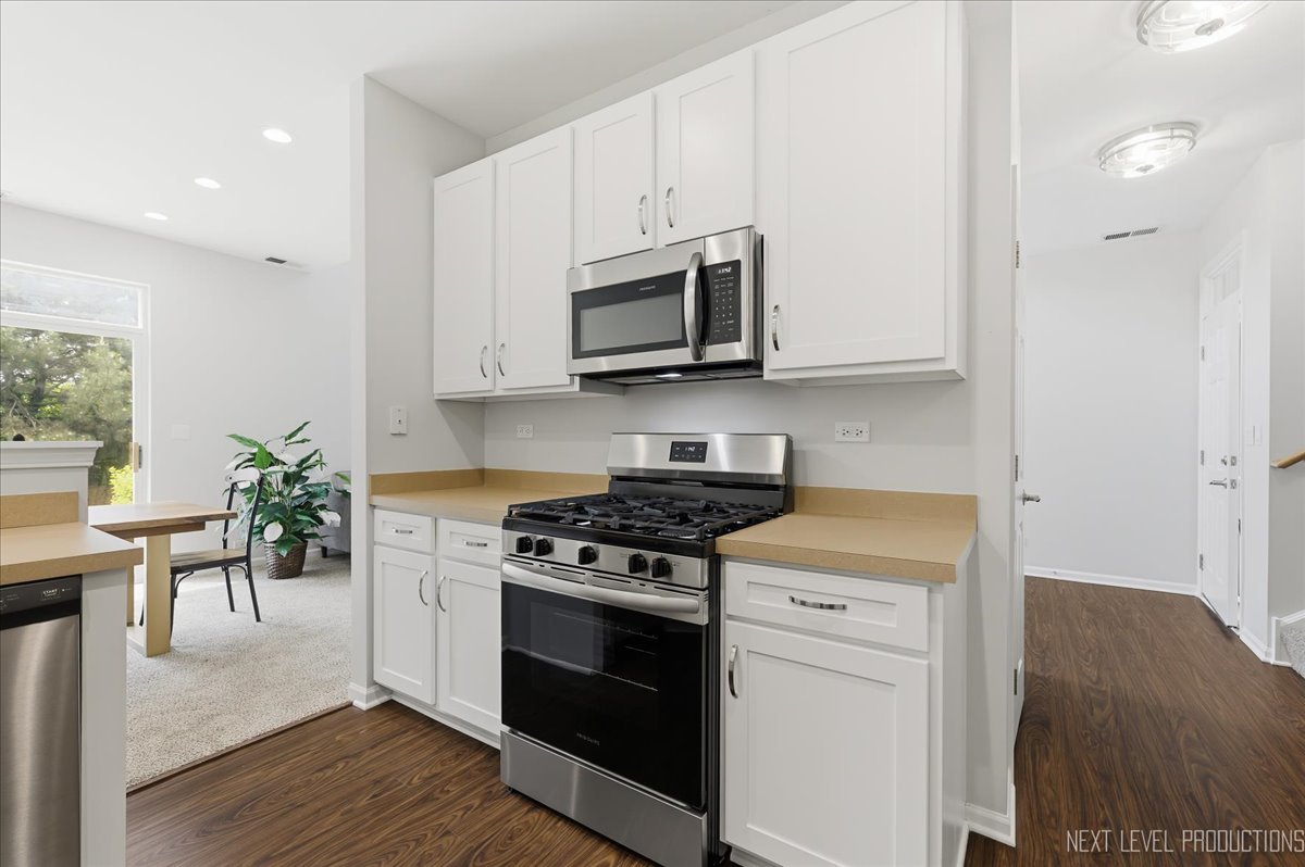 398 Chesapeake Lane Unit: 2