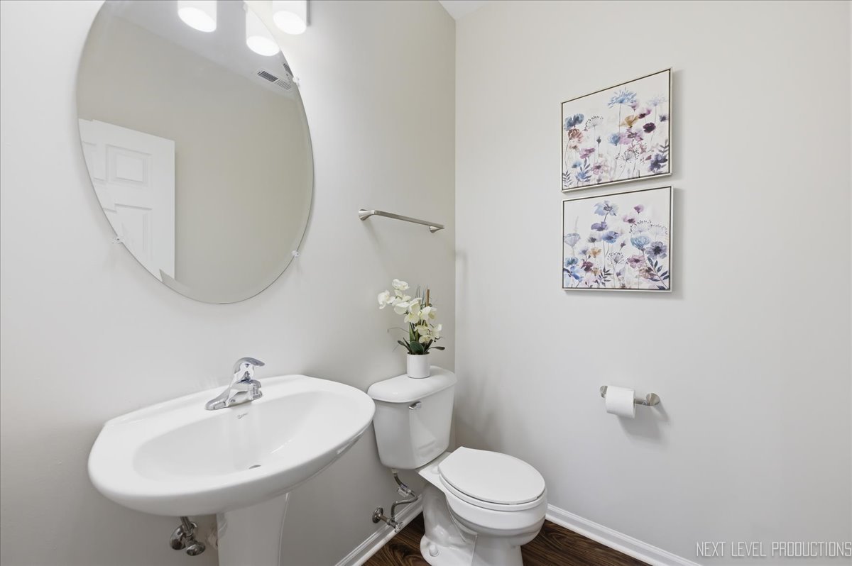 398 Chesapeake Lane Unit: 2