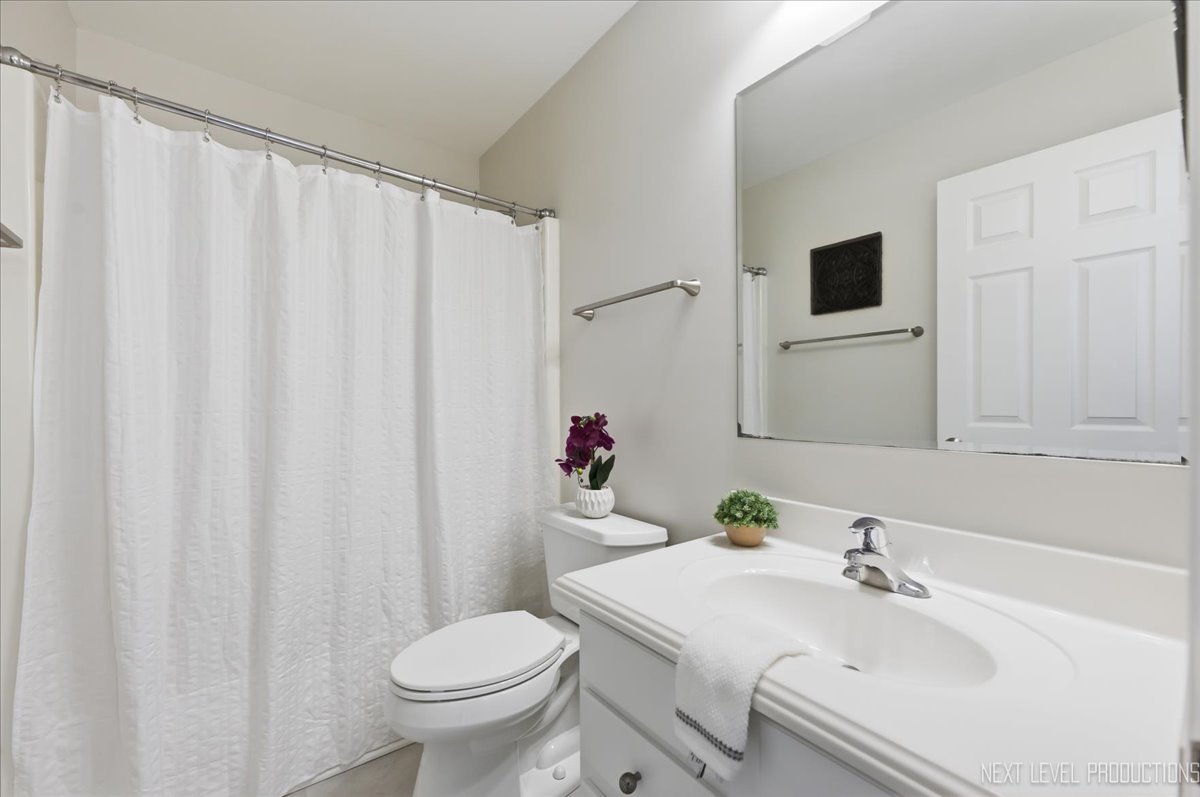 398 Chesapeake Lane Unit: 2