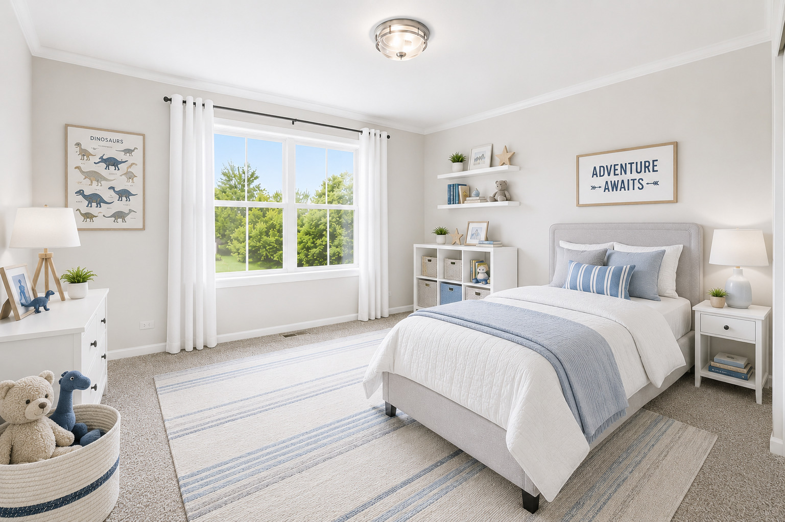 398 Chesapeake Lane Unit: 2