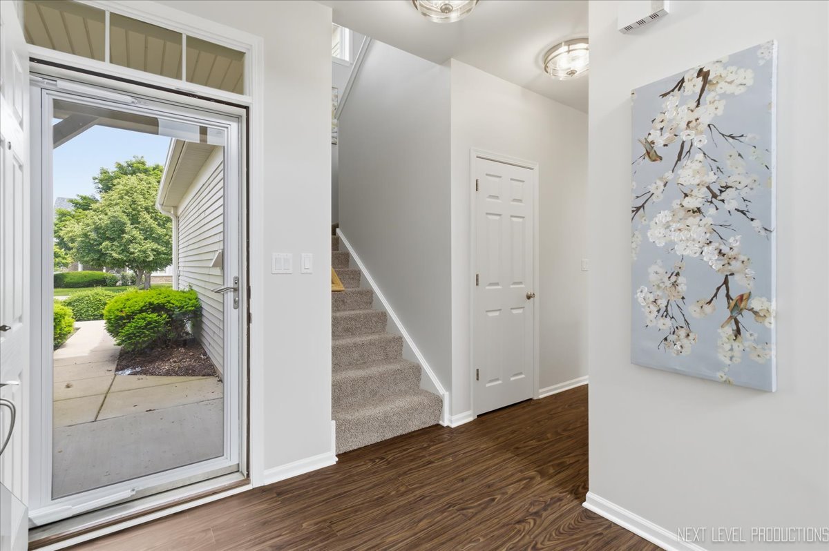 398 Chesapeake Lane Unit: 2