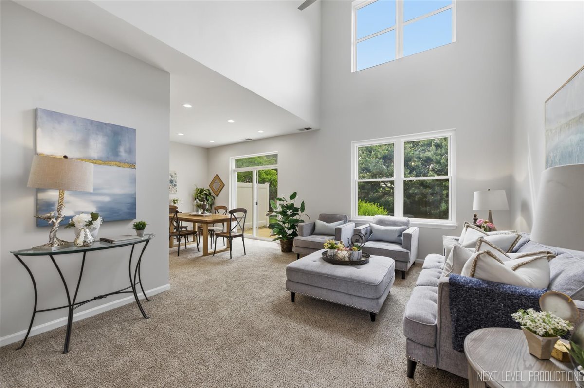 398 Chesapeake Lane Unit: 2