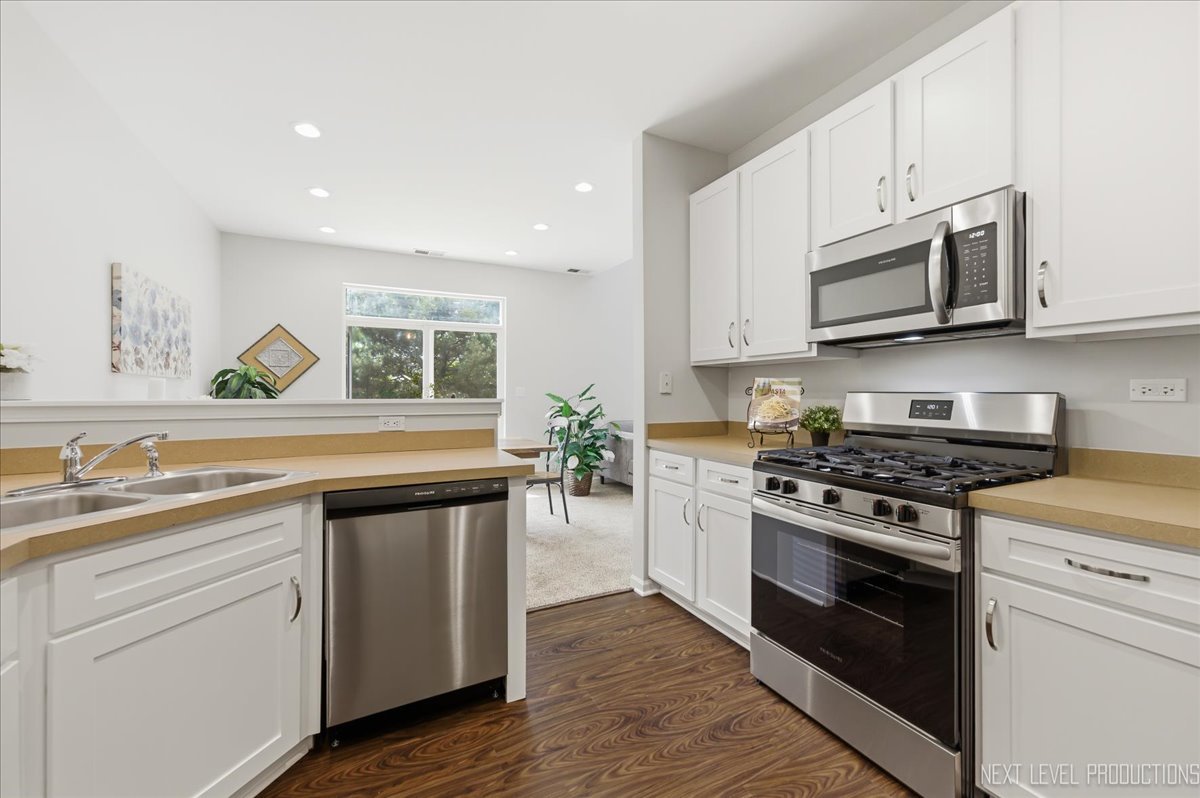 398 Chesapeake Lane Unit: 2
