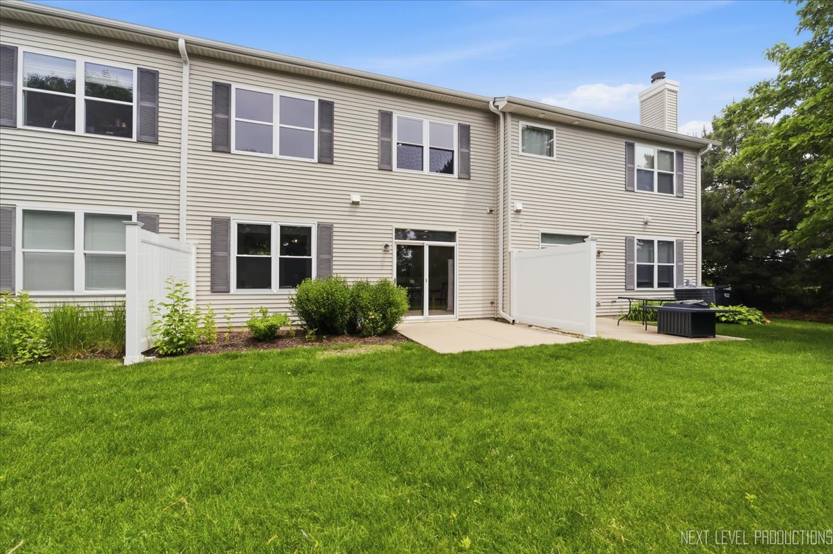 398 Chesapeake Lane Unit: 2