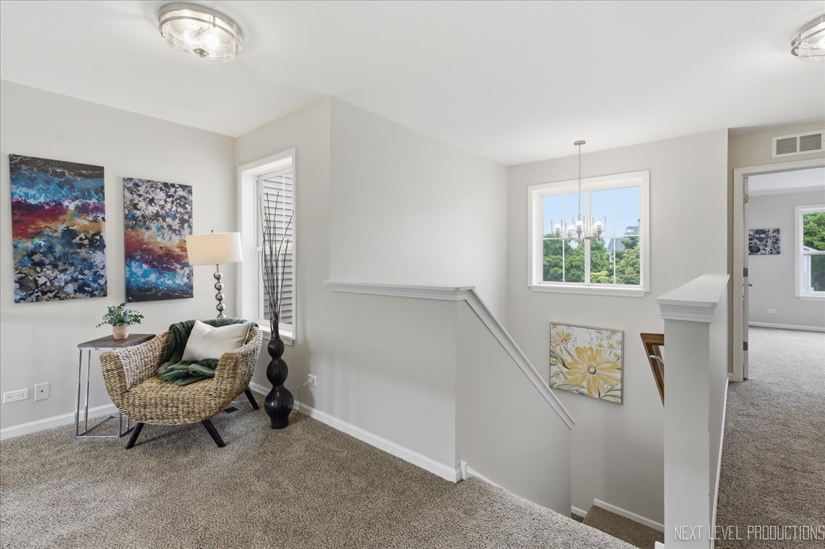398 Chesapeake Lane Unit: 2