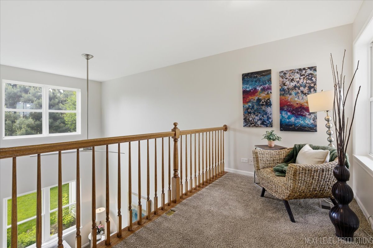 398 Chesapeake Lane Unit: 2