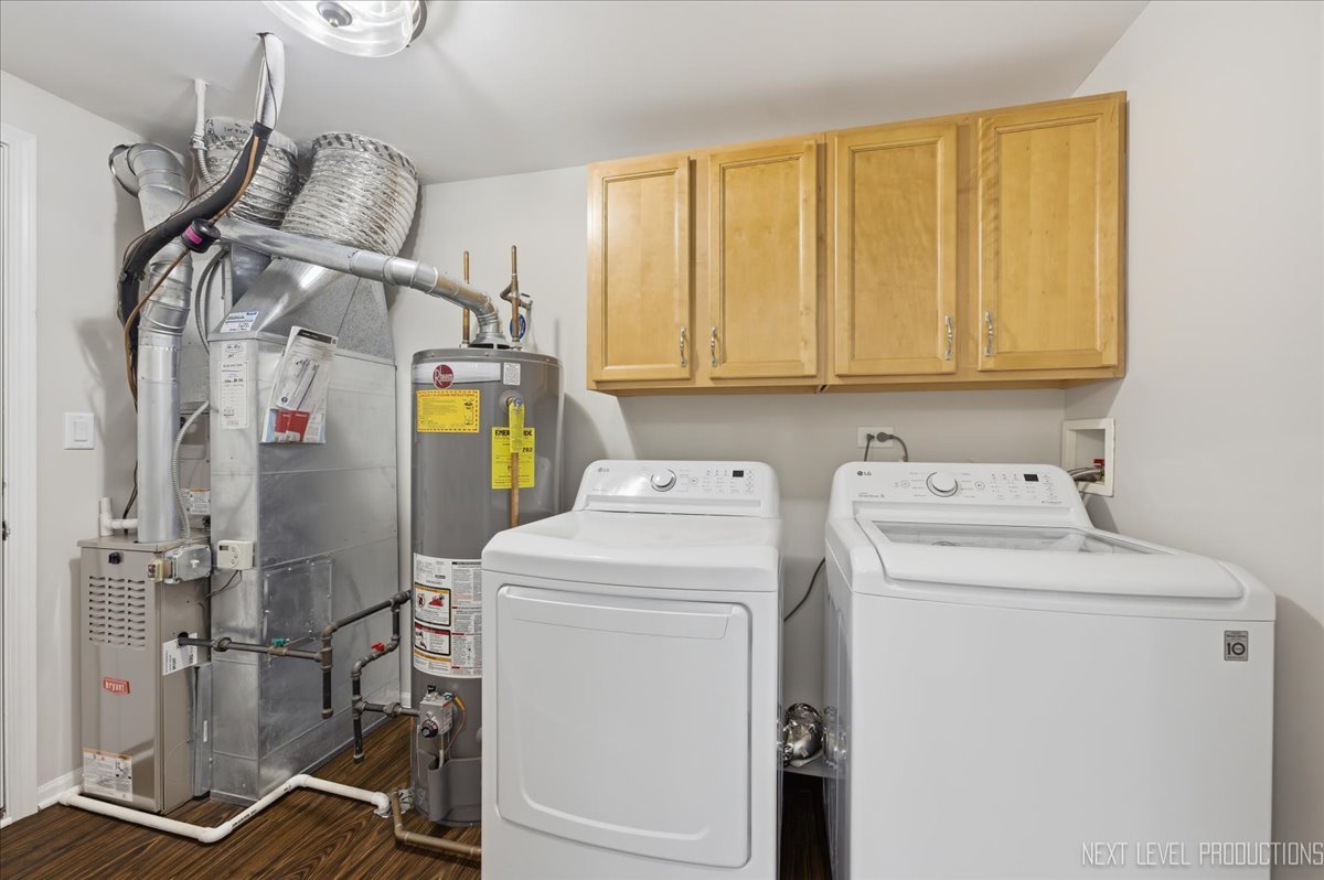 398 Chesapeake Lane Unit: 2