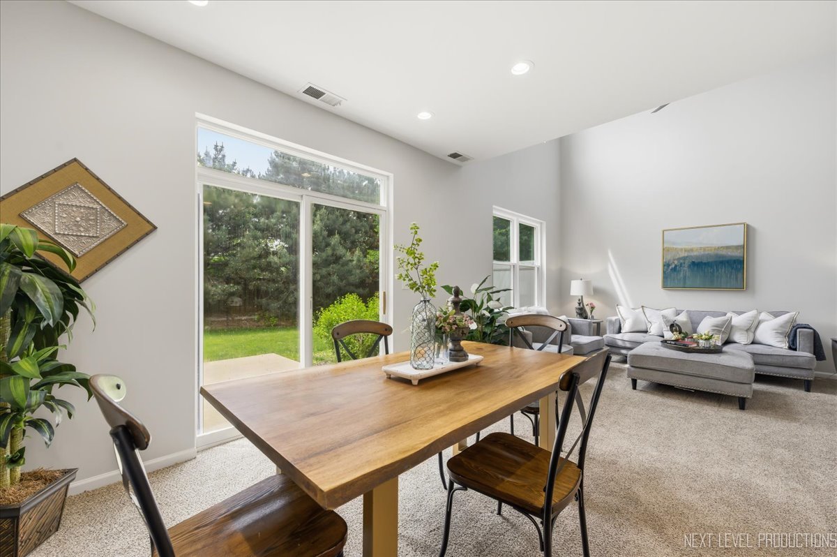 398 Chesapeake Lane Unit: 2