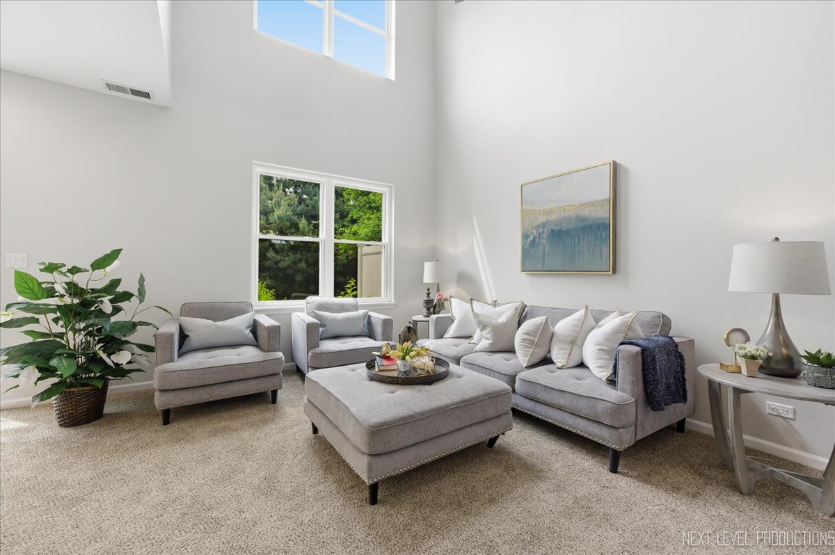 398 Chesapeake Lane Unit: 2