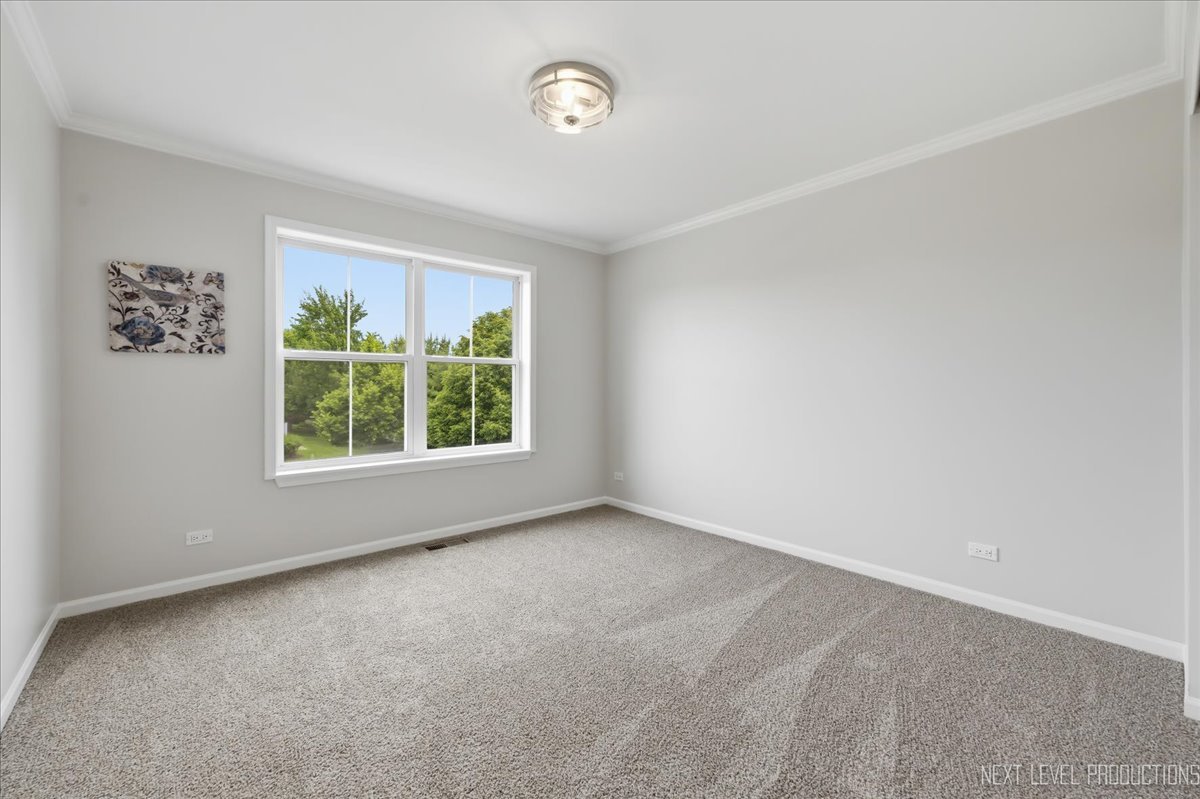 398 Chesapeake Lane Unit: 2