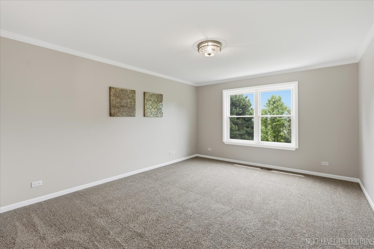 398 Chesapeake Lane Unit: 2