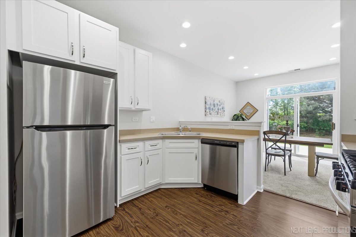 398 Chesapeake Lane Unit: 2