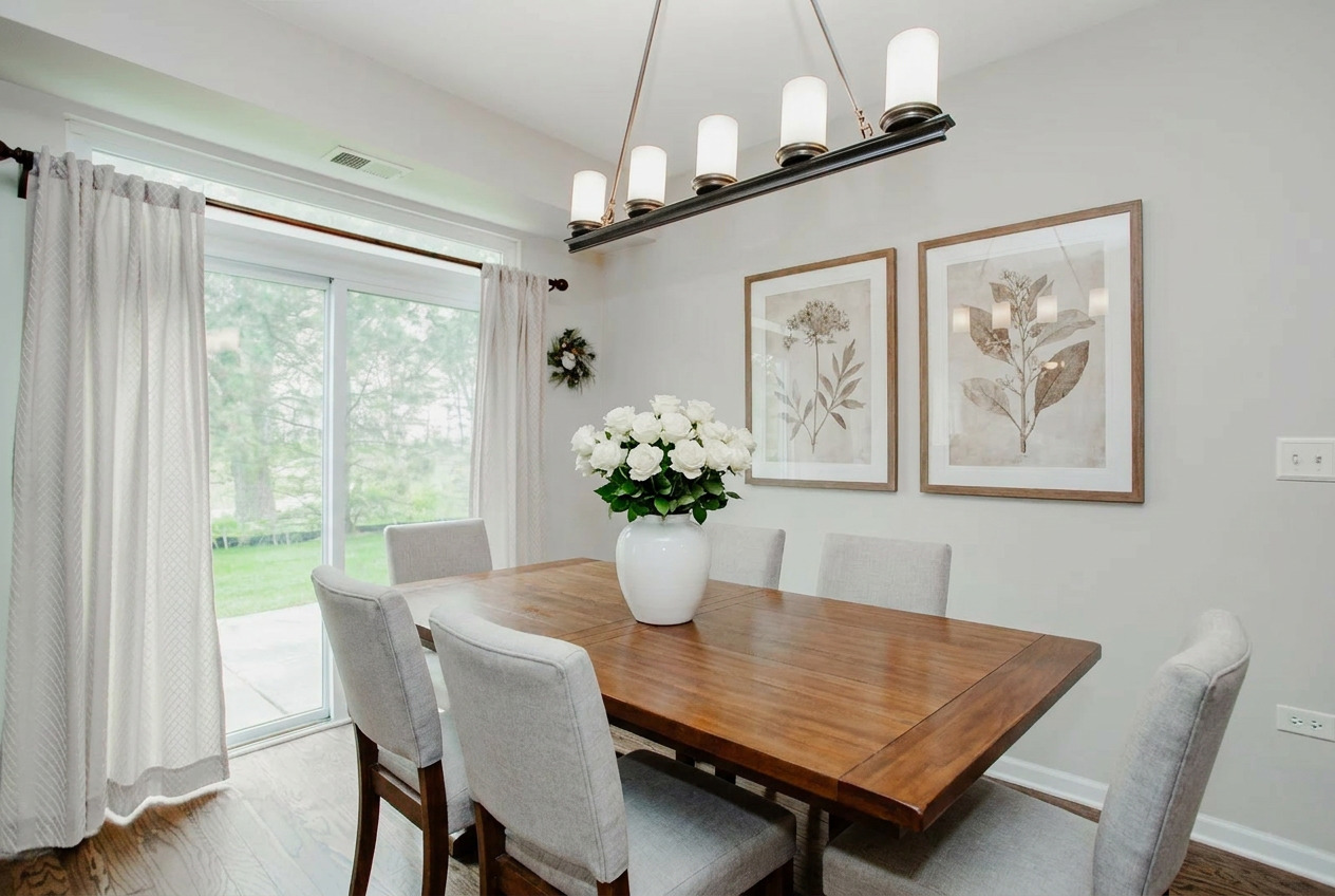 1208 WAVERLY Drive Unit: 1208