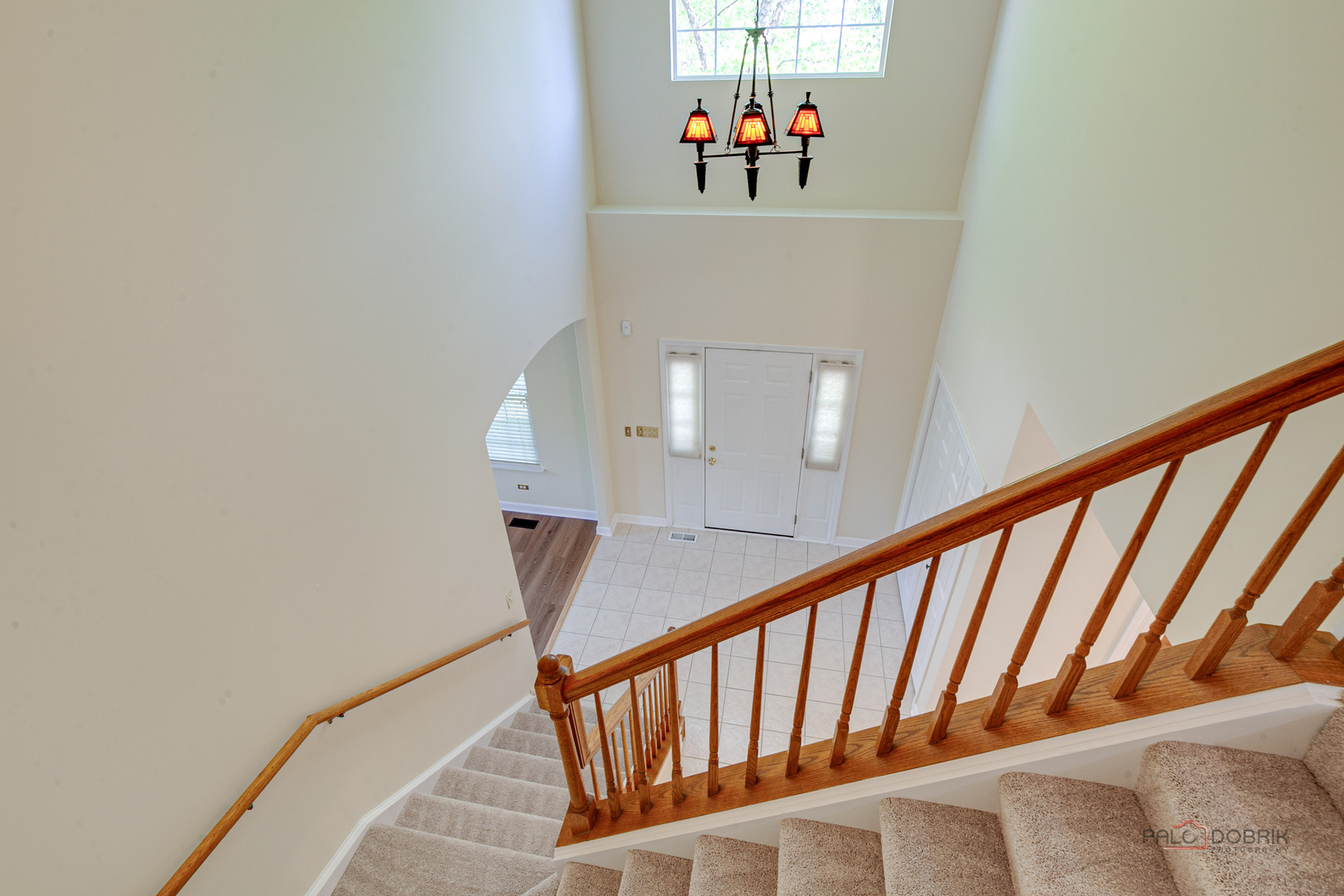 2224 Cathedral Court