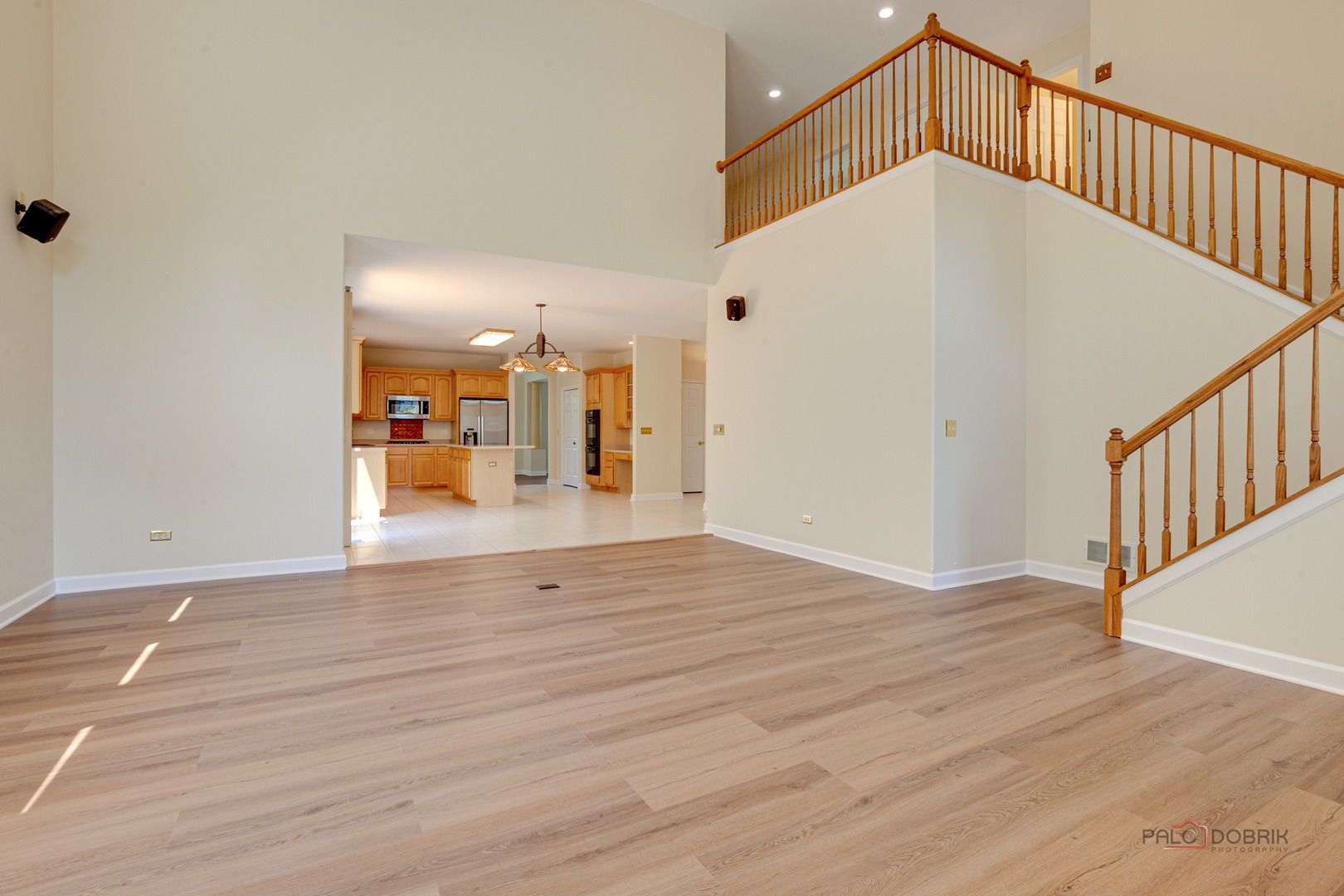 2224 Cathedral Court