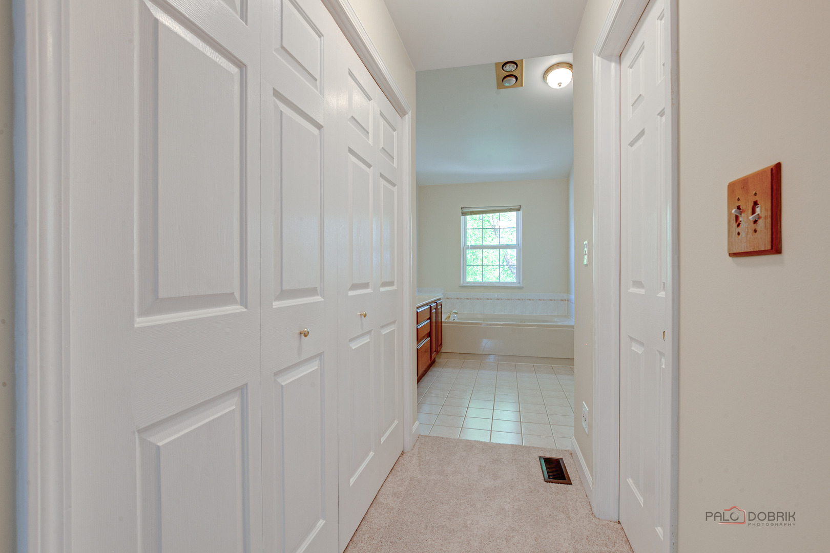 2224 Cathedral Court
