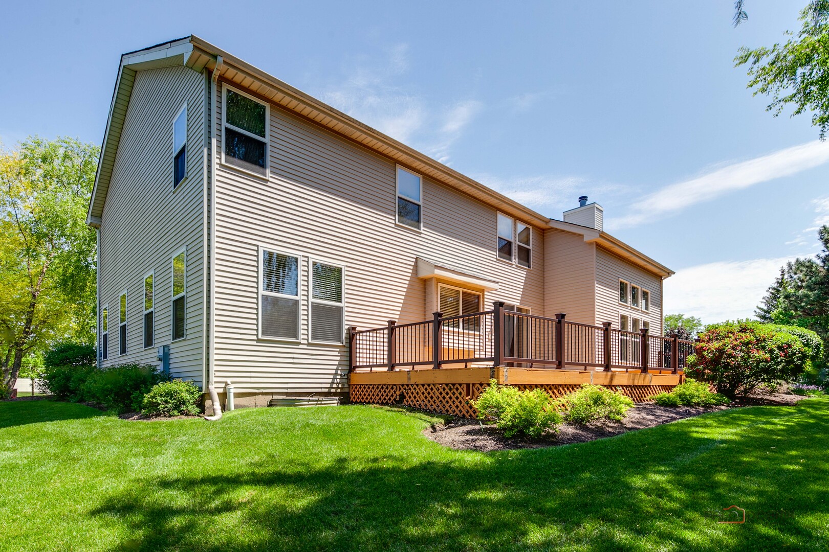 2224 Cathedral Court