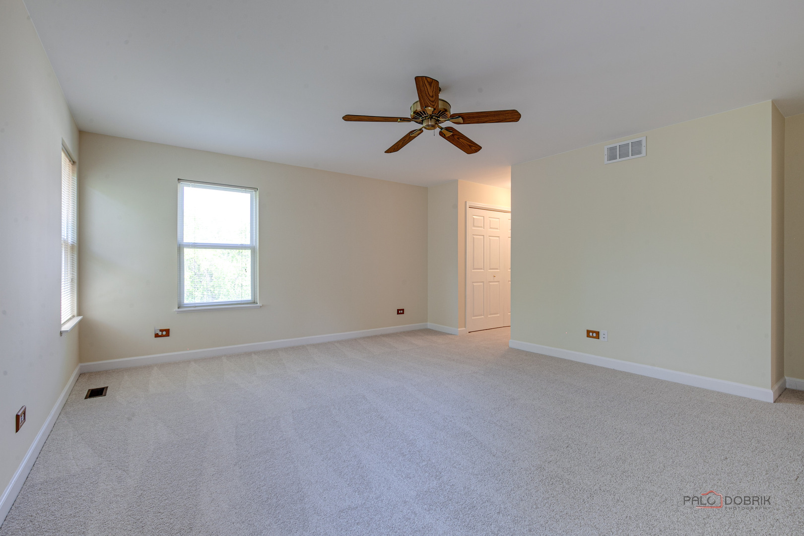 2224 Cathedral Court