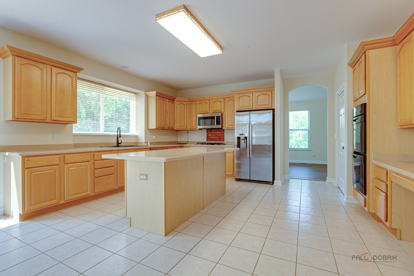 2224 Cathedral Court