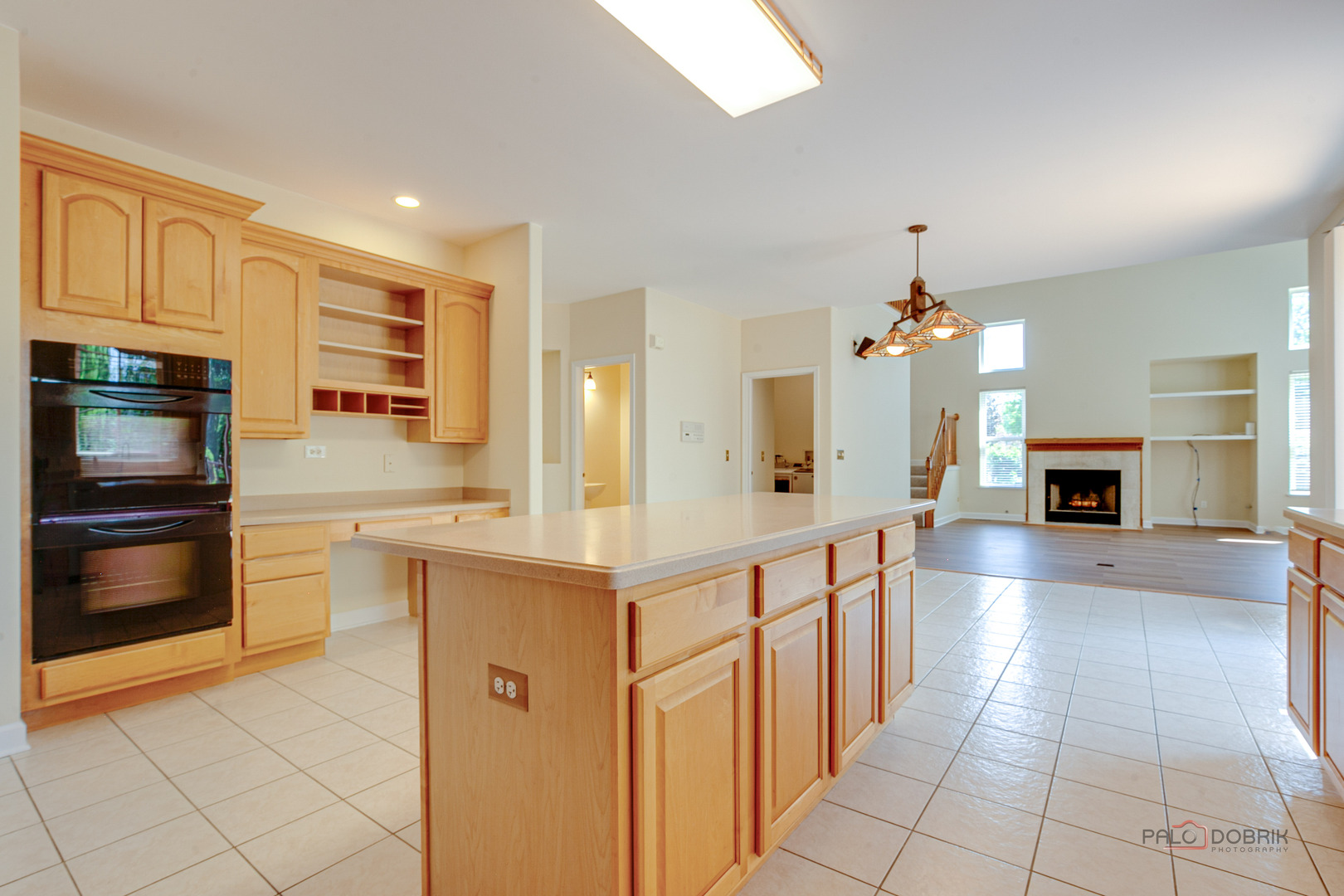 2224 Cathedral Court