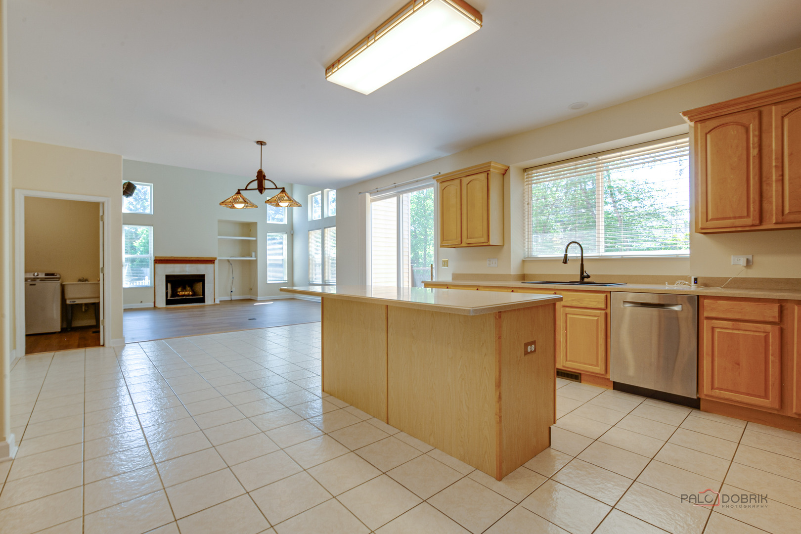 2224 Cathedral Court