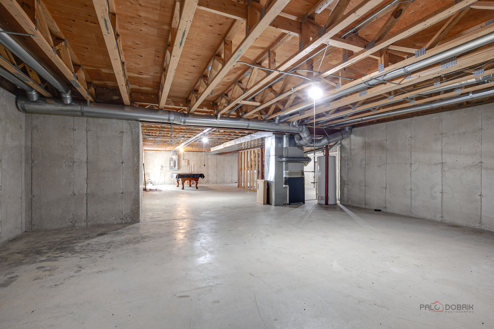 2224 Cathedral Court