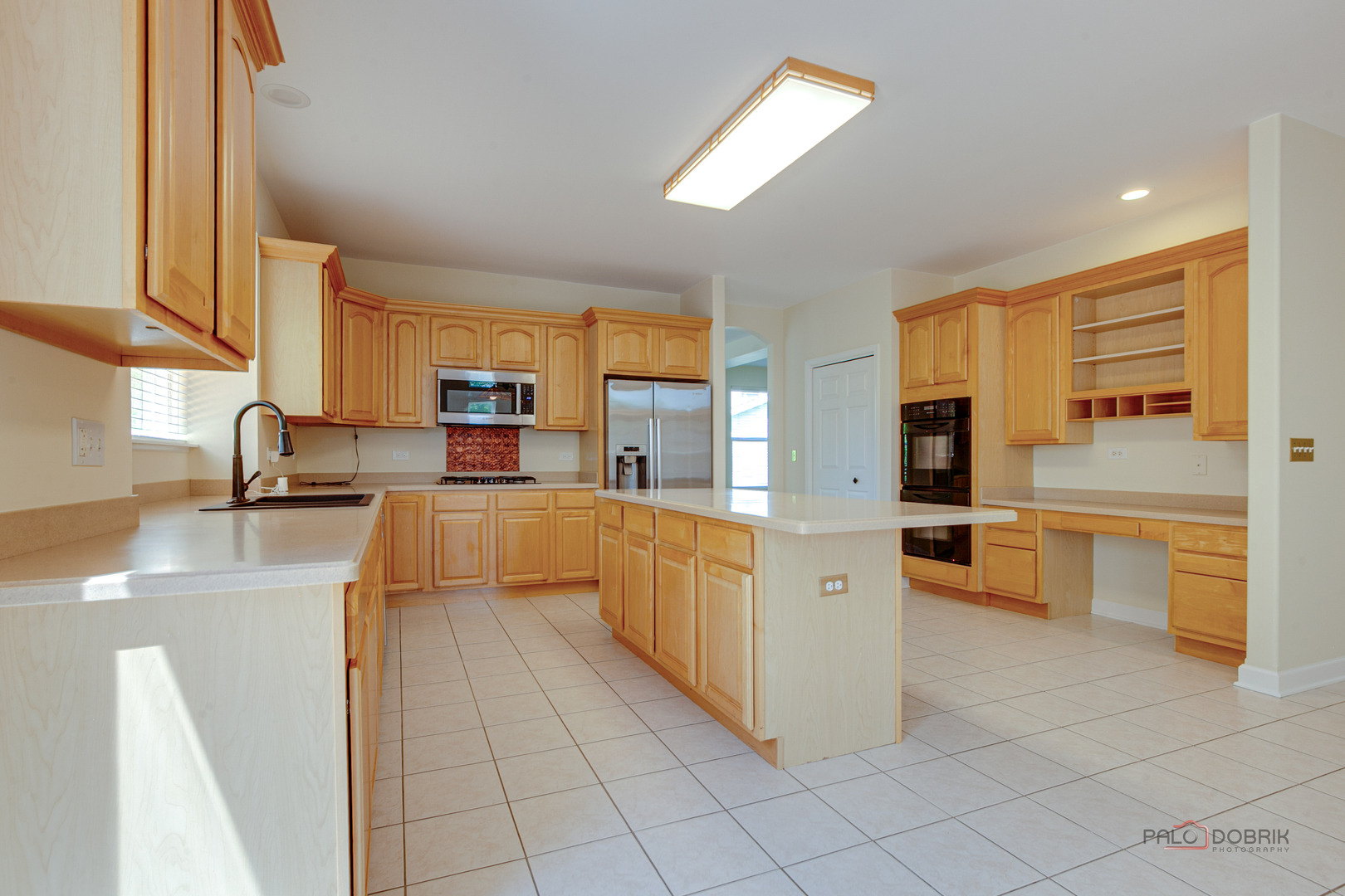 2224 Cathedral Court