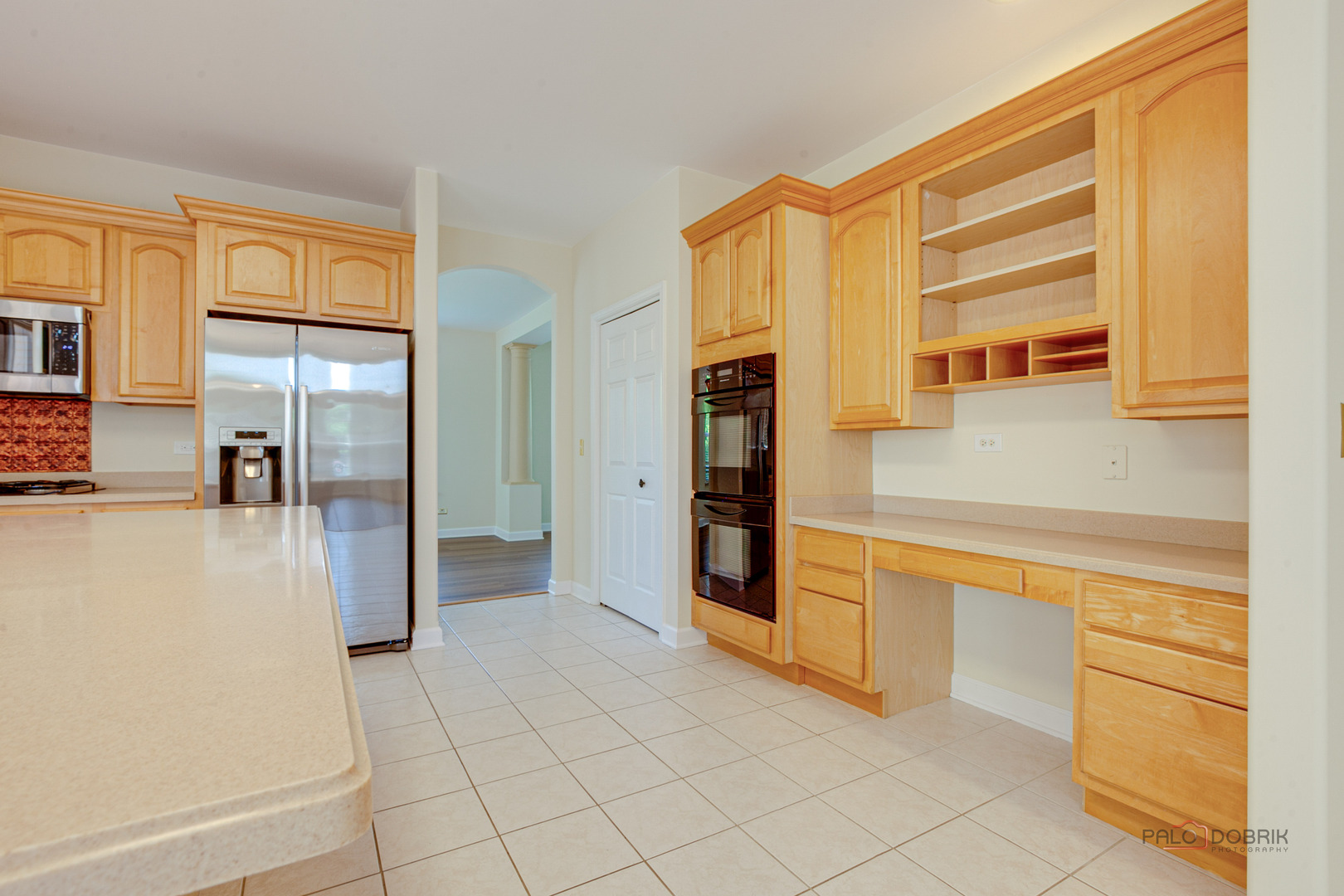 2224 Cathedral Court
