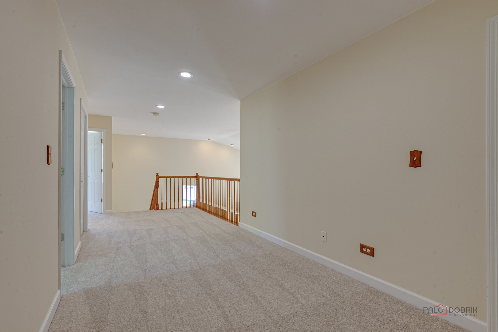 2224 Cathedral Court