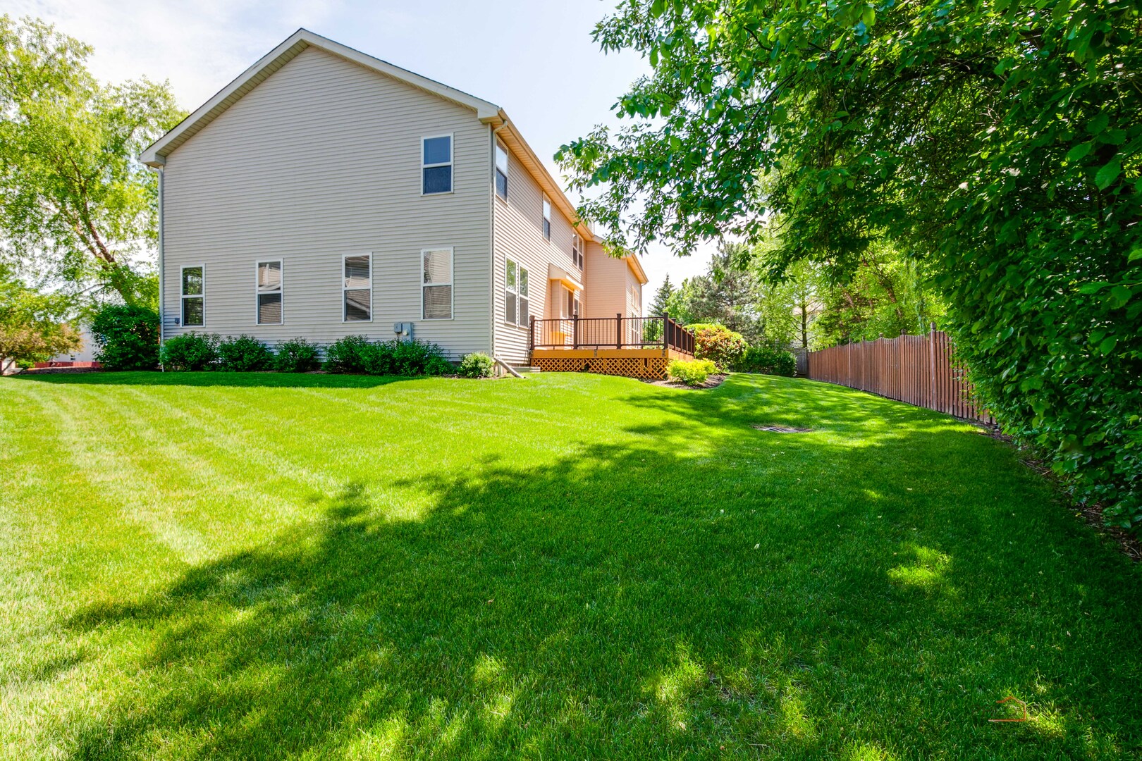 2224 Cathedral Court