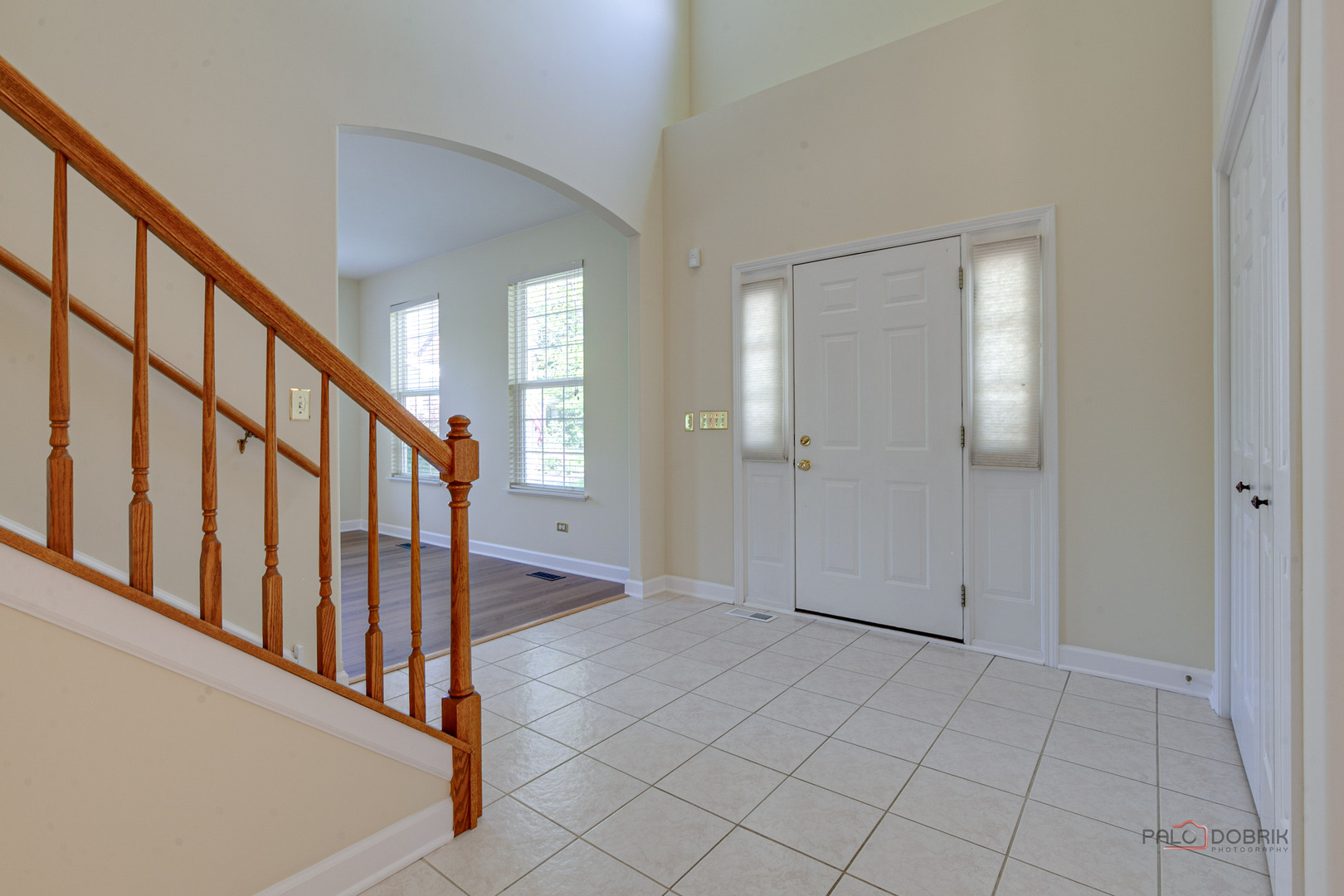 2224 Cathedral Court