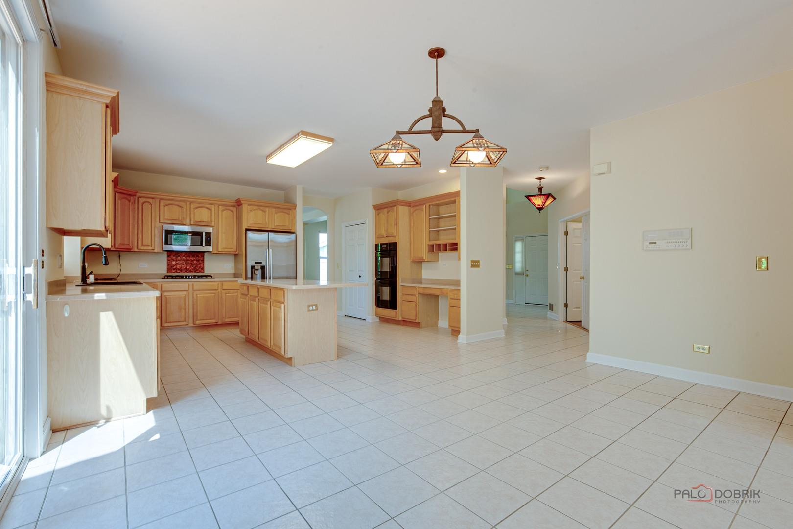 2224 Cathedral Court