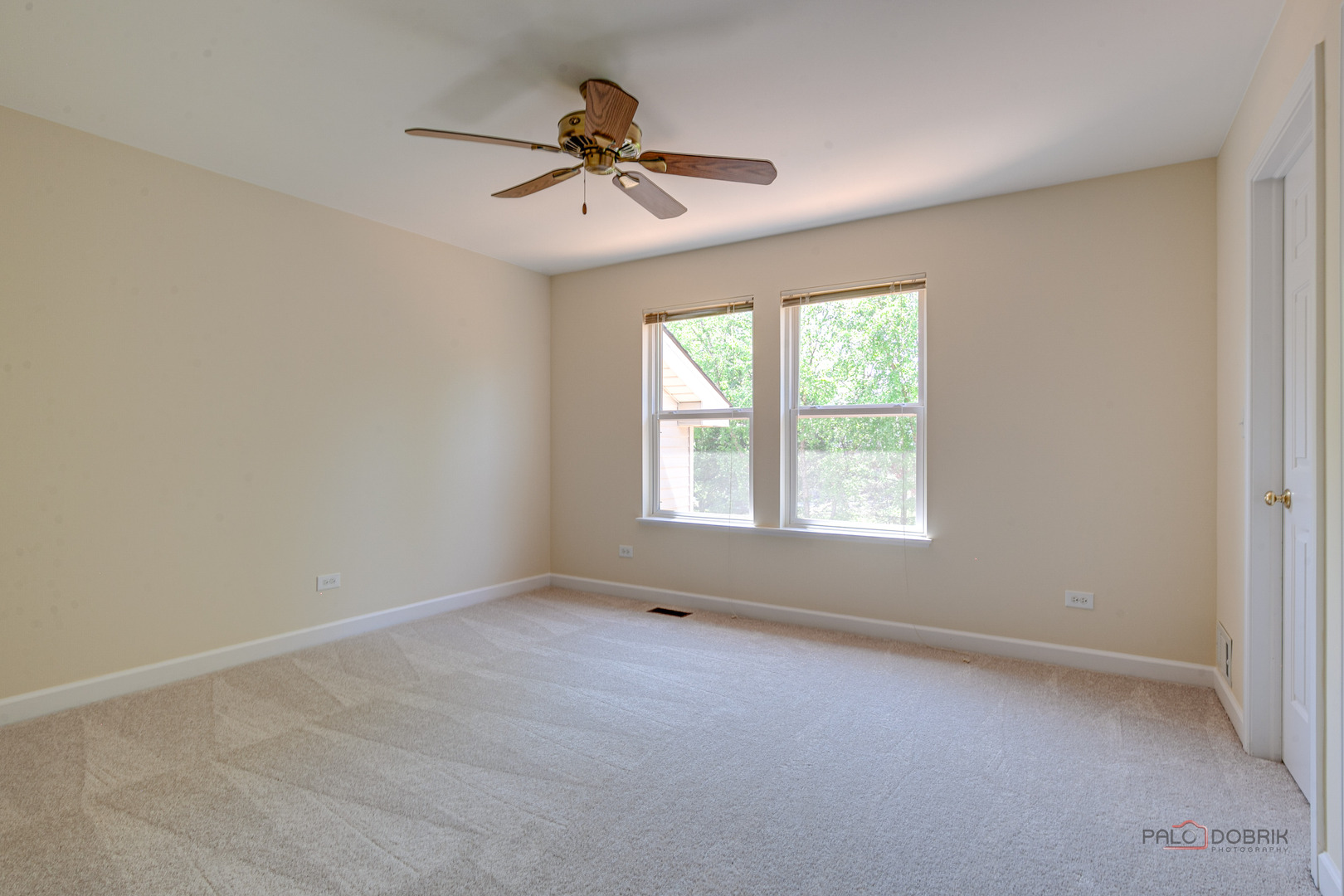 2224 Cathedral Court