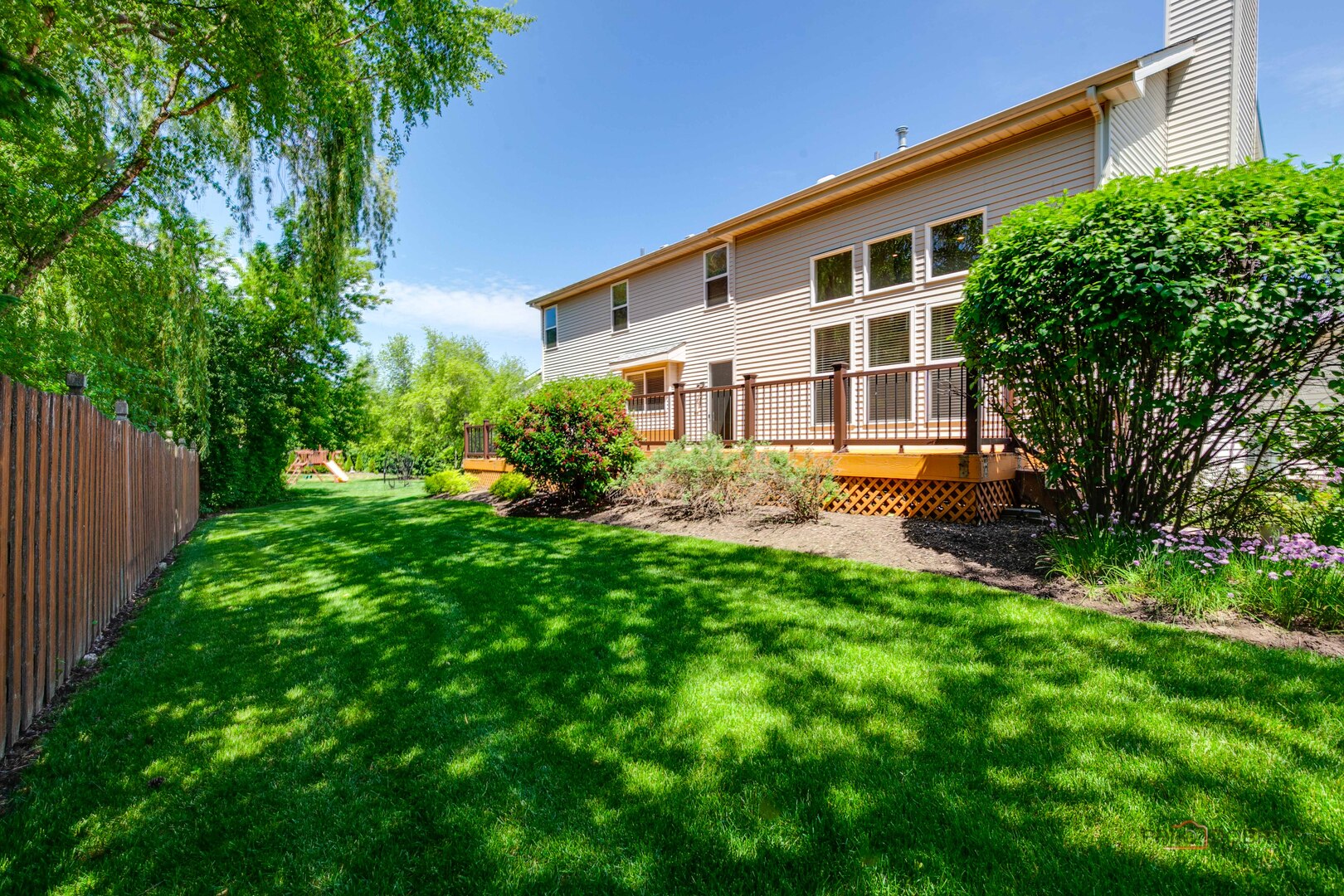 2224 Cathedral Court