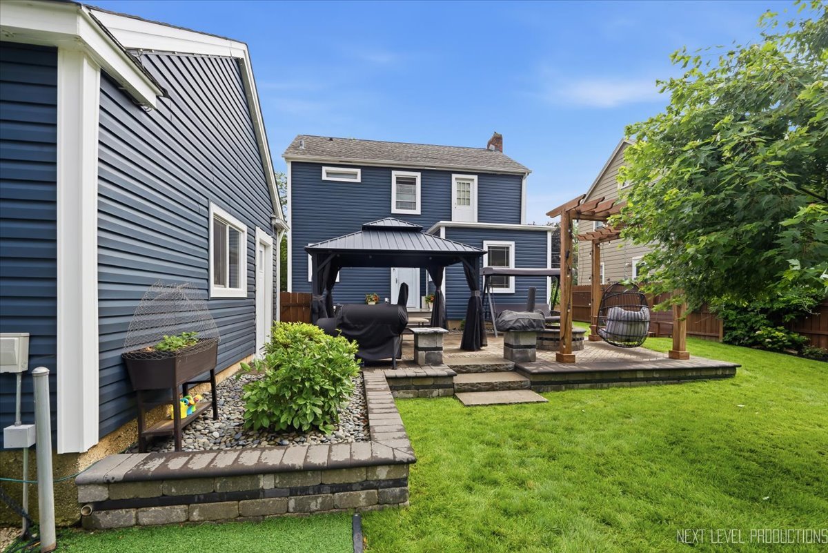 354 Jefferson Avenue