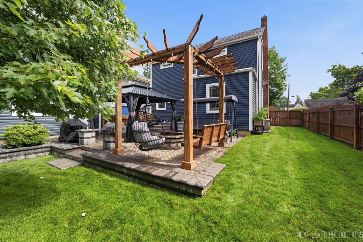 354 Jefferson Avenue