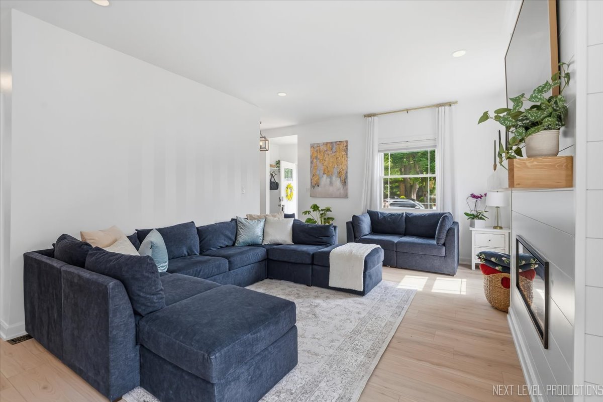 354 Jefferson Avenue