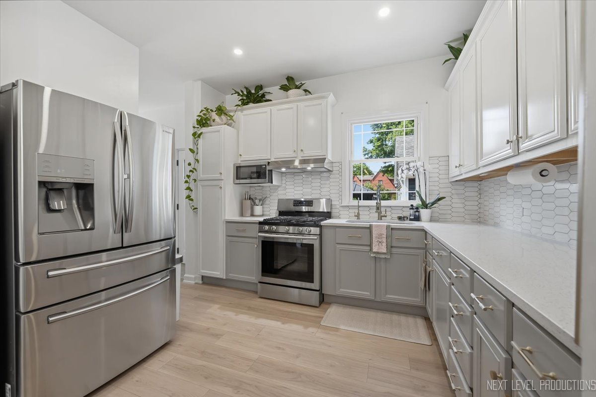 354 Jefferson Avenue
