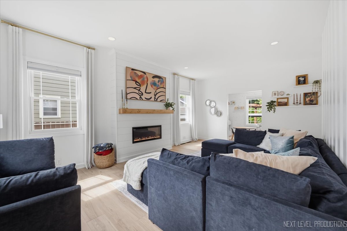 354 Jefferson Avenue