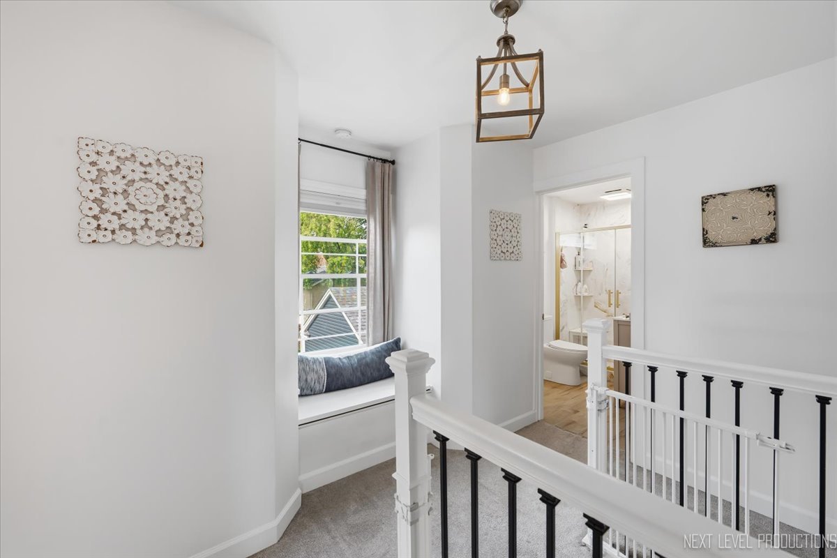 354 Jefferson Avenue