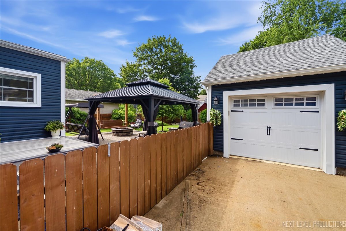 354 Jefferson Avenue